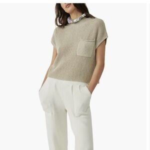 Free People Freya Set